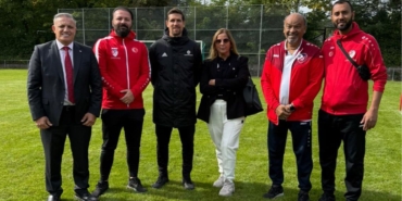 741d1982-5623-49f5-aac3-b5b1a0165ed4