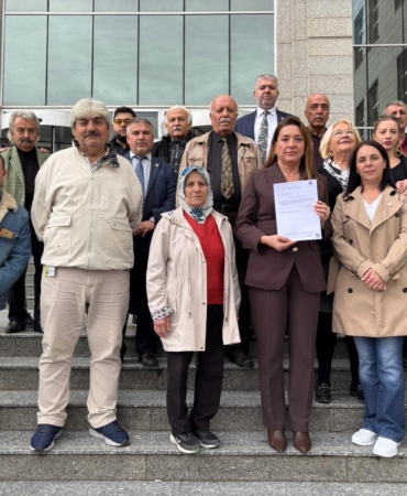 79f11627-d4b4-48c7-9fb7-5bd43a9fe4c8