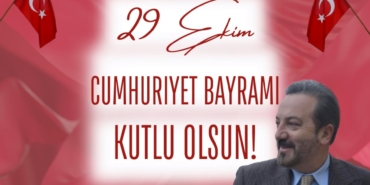 80fa9e1f-2777-4888-88ec-c1ceca5b4e71