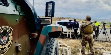 81-ilde-es-zamanli-operasyon-169-organizator-yakalandi-1761128977-406_large