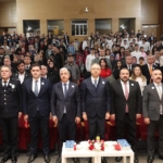 Cumhuriyetin 102. Yılı Dilovası’nda Coşkuyla Kutlandı (3)