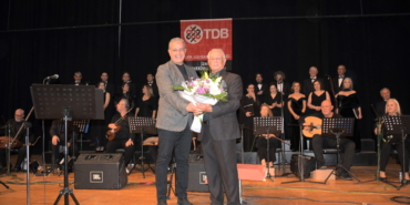 Ersin_Atinel_ve_Mustafa_Kırışman__095224351