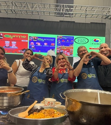 WhatsApp Image 2025-10-01 at 20.31.45