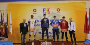 WhatsApp Image 2025-10-13 at 13.29.25 (2)