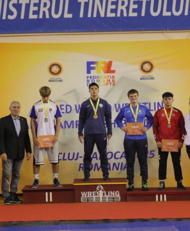 WhatsApp Image 2025-10-13 at 13.29.25 (2)