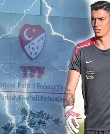 a-milli-takim-da-sok-ayrilik-izinsiz-ayrilan-ozer-in-yerine-sengezer-cagrildi-1760278458-503_large