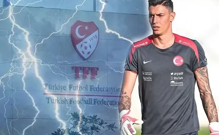 a-milli-takim-da-sok-ayrilik-izinsiz-ayrilan-ozer-in-yerine-sengezer-cagrildi-1760278458-503_large