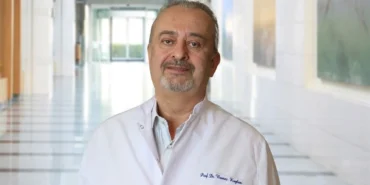 a-s-m-nevrez-koylan-gorseli-1280-960-1