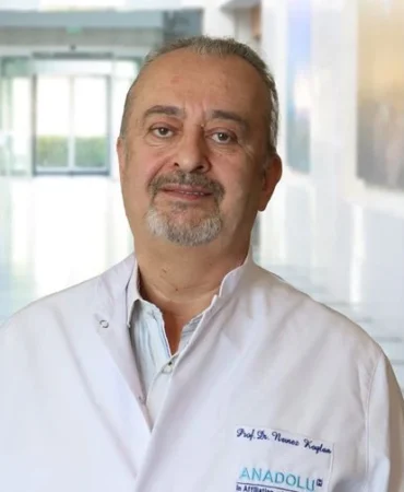 a-s-m-nevrez-koylan-gorseli-1280-960-1