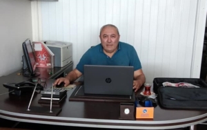 a7e19783-89e2-434f-af20-0337fdf43b08