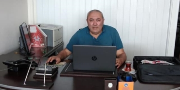 a7e19783-89e2-434f-af20-0337fdf43b08