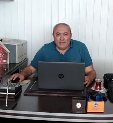 a7e19783-89e2-434f-af20-0337fdf43b08