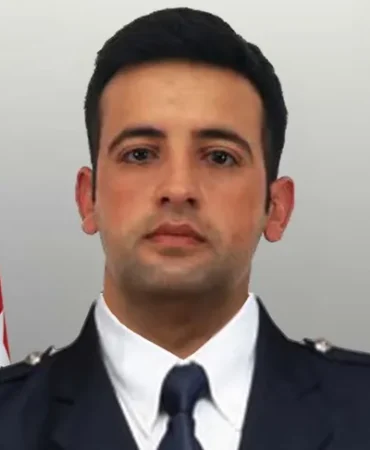 aci-haberi-bakan-yerlikaya-paylasti-hastanede-sehit-oldu-1759240918-174_large