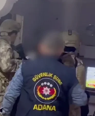 adana-merkezli-10-ilde-baygaralar-organize-suc-orgutune-darbe-1760358753-117_large