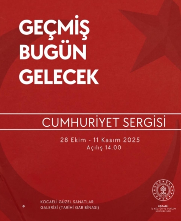 afiş kare