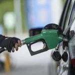 akaryakit-fiyatlarini-20-liraya-dusurecek-formul-1655792552-111_large