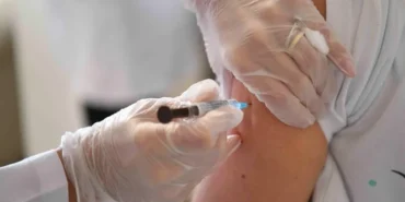 ankara-da-4-bin-875-doz-ucretsiz-hpv-asisi-uygulandi-1761489141-551_large