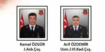 ankara-nigde-otoyolu-nda-kaza-3-olu-2-si-sehit-1759225246-328_large