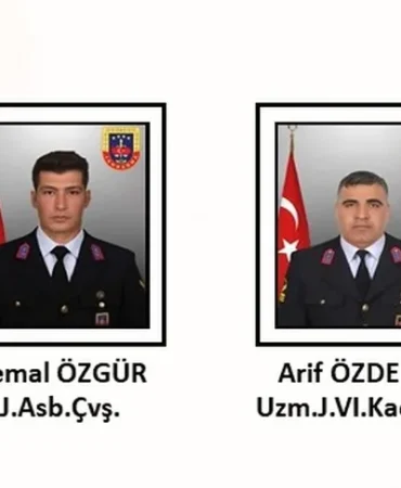 ankara-nigde-otoyolu-nda-kaza-3-olu-2-si-sehit-1759225246-328_large