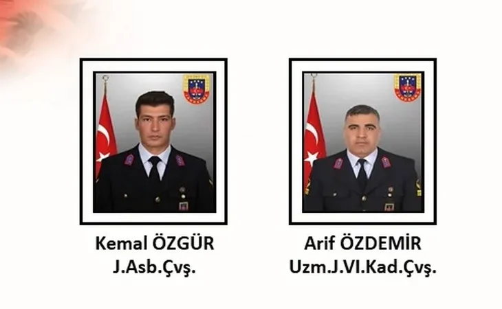 ankara-nigde-otoyolu-nda-kaza-3-olu-2-si-sehit-1759225246-328_large