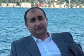 avukat-serdar-oktem-in-silahli-saldirida-hayatini-kaybetti-1759777236-202_large