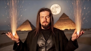 b7a3a689-0ebe-426b-95c0-44c675534d9d