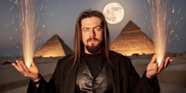 b7a3a689-0ebe-426b-95c0-44c675534d9d