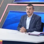 bakan-tekin-egitim-suresi-kisalabilir-15-bin-ogretmen-atamasi-24-kasim-da-1759673458-75_large