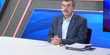 bakan-tekin-egitim-suresi-kisalabilir-15-bin-ogretmen-atamasi-24-kasim-da-1759673458-75_large