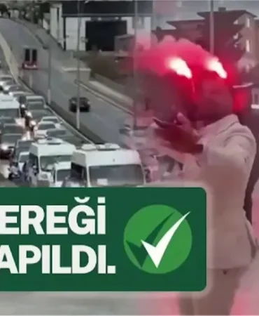 bakan-yerlikaya-dan-dugun-konvoyu-tepkisi-caydiricilikla-trafik-kulturu-yerlesecek-1760257099-926_large