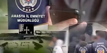 bakan-yerlikaya-siber-suc-operasyonlarinda-189-supheli-yakalandi-1761287375-436_large