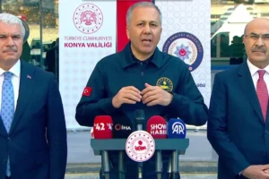 bakan-yerlikaya-zehir-tacirleriyle-savasimiz-araliksiz-surecek-1760449761-124_large