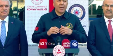 bakan-yerlikaya-zehir-tacirleriyle-savasimiz-araliksiz-surecek-1760449761-124_large