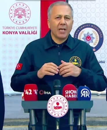 bakan-yerlikaya-zehir-tacirleriyle-savasimiz-araliksiz-surecek-1760449761-124_large