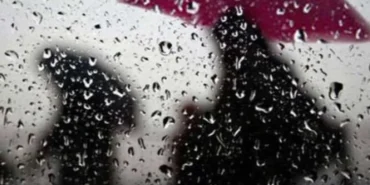 bati-karadeniz-de-yerel-kuvvetli-yagis-bekleniyor-1760074816-404_large