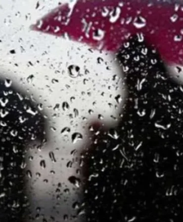 bati-karadeniz-de-yerel-kuvvetli-yagis-bekleniyor-1760074816-404_large