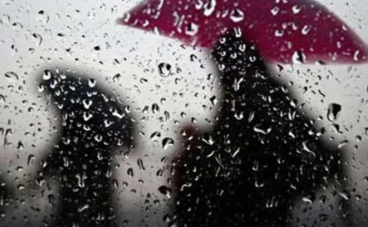 bati-karadeniz-de-yerel-kuvvetli-yagis-bekleniyor-1760074816-404_large