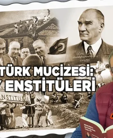 bir-turk-mucizesi-koy-enstituleri-1759996054-725_large