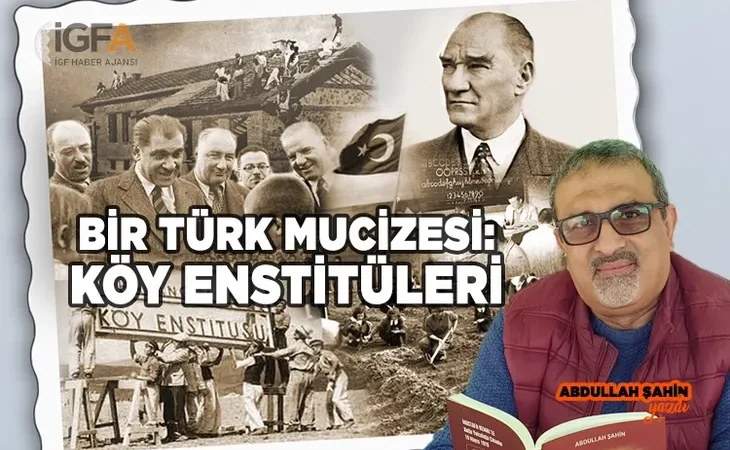 bir-turk-mucizesi-koy-enstituleri-1759996054-725_large