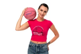 birceakalay-pembetopsahada-2