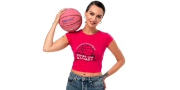 birceakalay-pembetopsahada-2