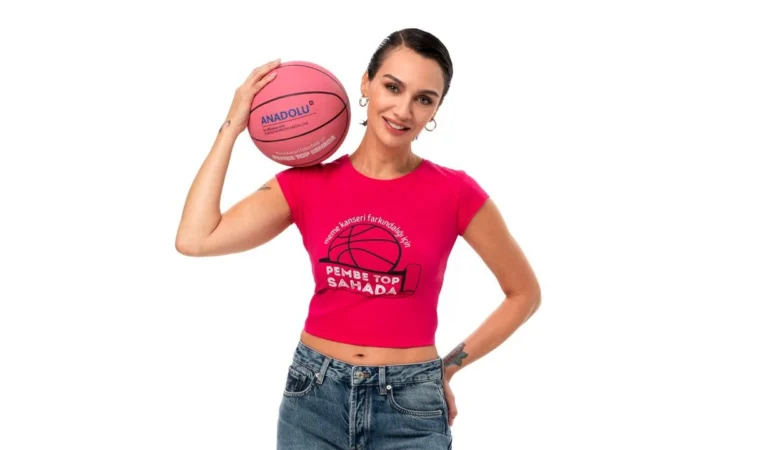 birceakalay-pembetopsahada-2