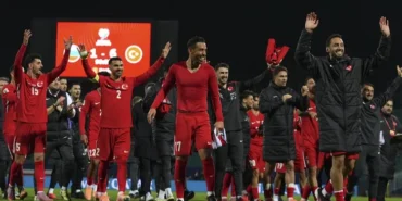 bizim-cocuklar-dan-tarihi-zafer-bulgaristan-i-6-1-yendi-1760250698-90_large