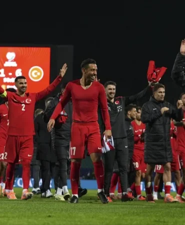 bizim-cocuklar-dan-tarihi-zafer-bulgaristan-i-6-1-yendi-1760250698-90_large