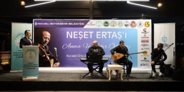 bozkirin-tezenesine-vefa-1