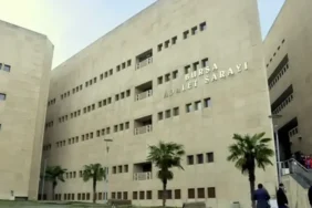 bursa-cumhuriyet-bassavciligi-21-supheli-gozaltinda-2-firari-araniyor-1760082997-318_large