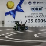 bursa-nin-bolkar-i-dunya-sahnesine-cikiyor-1759928680-639_large