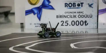 bursa-nin-bolkar-i-dunya-sahnesine-cikiyor-1759928680-639_large