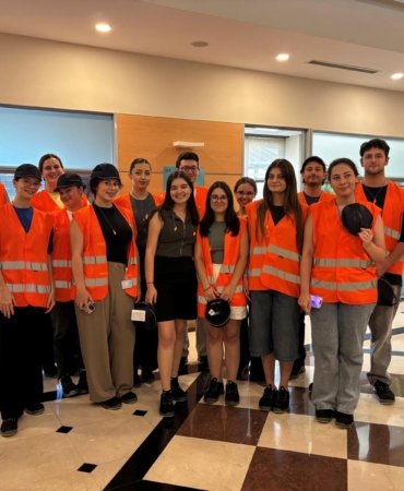 caca277b-4088-4187-93f4-01b0cf87d0f4