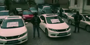 change-arac-sebekelerine-darbe-9-ayda-407-gozalti-1760596278-840_large